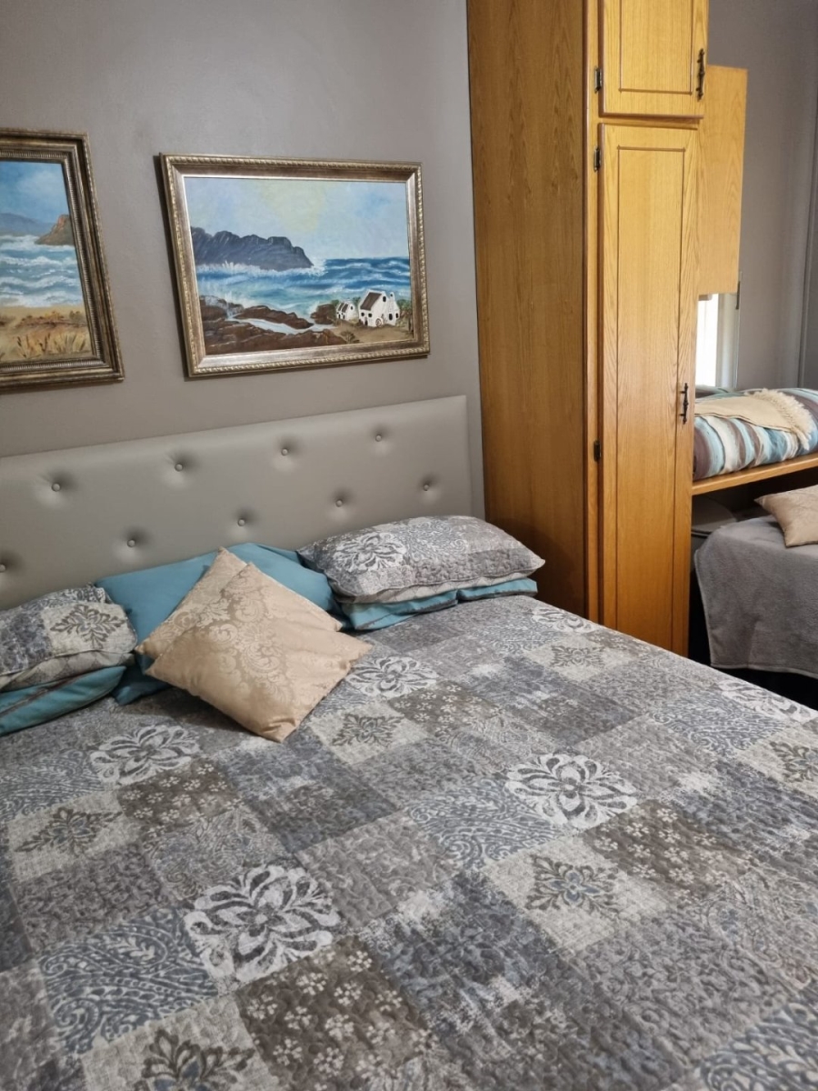 4 Bedroom Property for Sale in Wolmaransstad North West